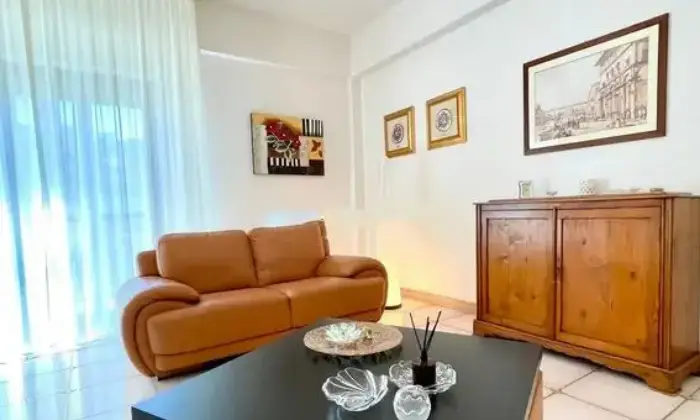Rexer-Grottole-Vendesi-appartamento-a-Grottole-Altro