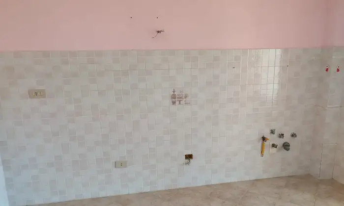 Rexer-Cosenza-CS-Appartamento-in-Vendita-a-Marano-PrincipatoCosenza-Altro