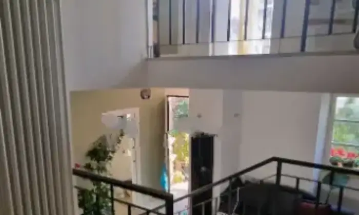 Rexer-Villalago-Villa-in-vendita-in-viale-Riviera-Villalago-Altro