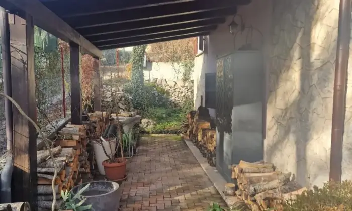 Rexer-Villalago-Villa-in-vendita-in-viale-Riviera-Villalago-Altro