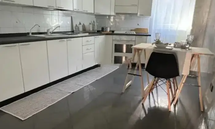 Rexer-Ferrandina-Vendesi-appartamento-a-Ferrandina-Altro