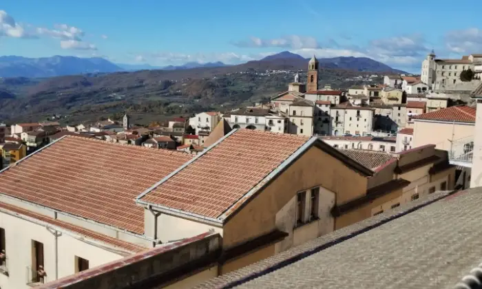 Rexer-Avigliano-Terratetto-da-ristrutturare-nel-centro-storico-con-vista-panoramica-Altro