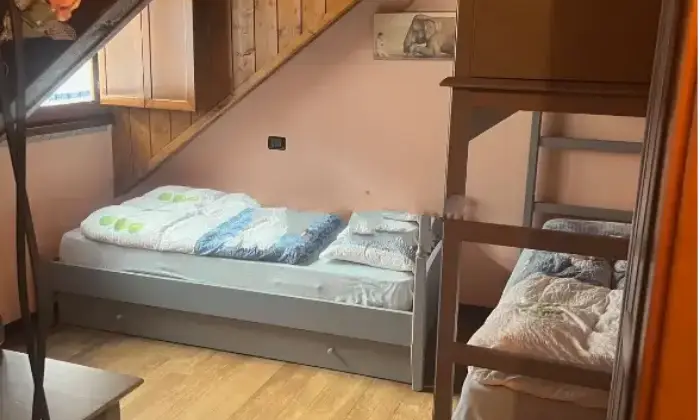 Rexer-Brescia-Vendesi-splendido-Attico-a-Ponte-di-Legno-Altro