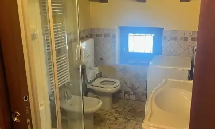 Rexer-Brescia-Vendesi-splendido-Attico-a-Ponte-di-Legno-Altro