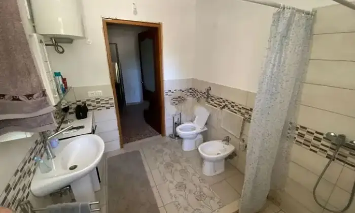 Rexer-Noto-Rustico-in-vendita-a-Noto-Altro