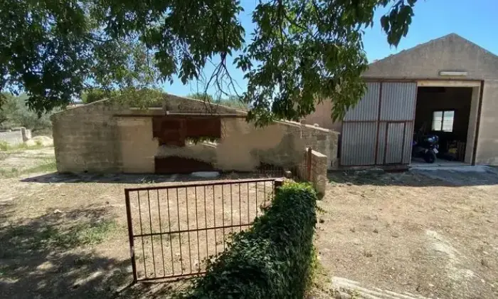 Rexer-Noto-Rustico-in-vendita-a-Noto-Altro