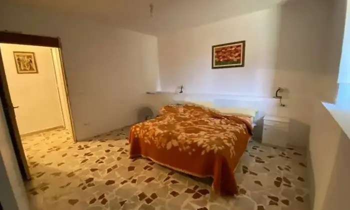 Rexer-Noto-Rustico-in-vendita-a-Noto-Altro