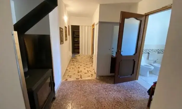 Rexer-Noto-Rustico-in-vendita-a-Noto-Altro