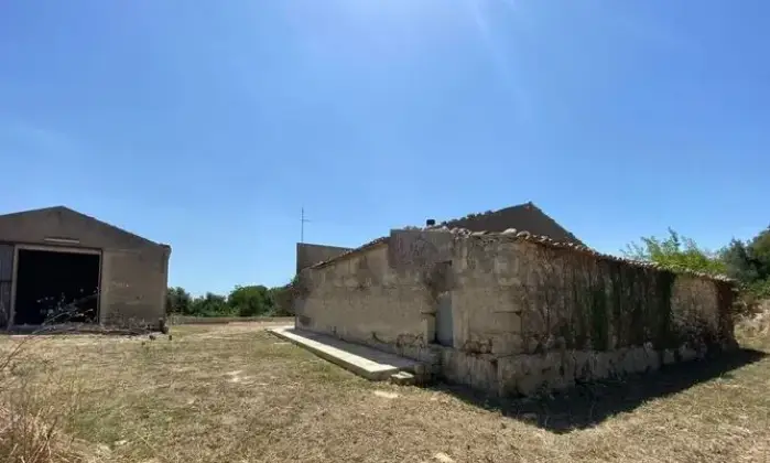 Rexer-Noto-Rustico-in-vendita-a-Noto-Altro