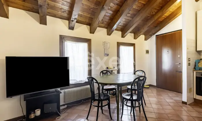 Rexer-Treviso-Mini-appartamento-a-Treviso-Altro
