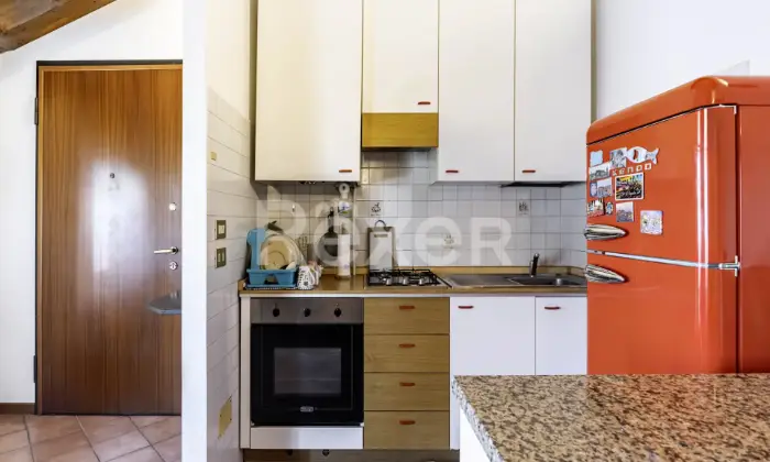 Rexer-Treviso-Mini-appartamento-a-Treviso-Altro