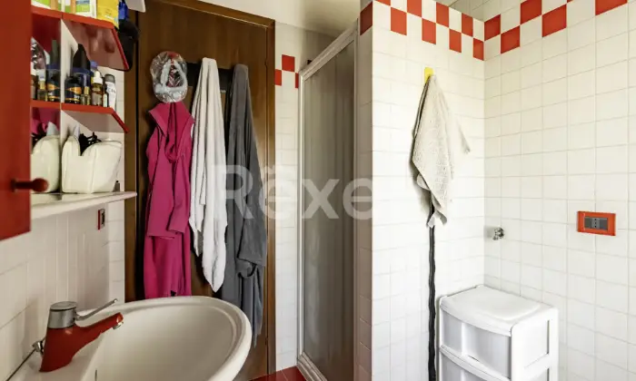 Rexer-Treviso-Mini-appartamento-a-Treviso-Altro