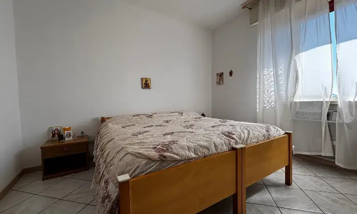Rexer-Rota-dImagna-APPARTAMENTO-AL-PIANO-TERRA-CON-GARAGE-Altro