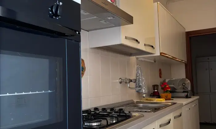Rexer-Rota-dImagna-APPARTAMENTO-AL-PIANO-TERRA-CON-GARAGE-Altro