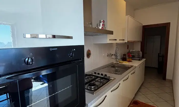 Rexer-Rota-dImagna-APPARTAMENTO-AL-PIANO-TERRA-CON-GARAGE-Altro