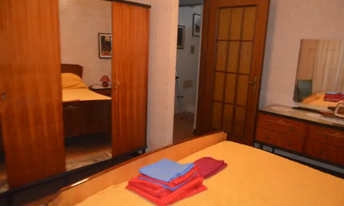 Rexer-Odalengo-Grande-Elegante-villa-su-due-Piani-inzona-tranquilla-e-ben-servita-Altro