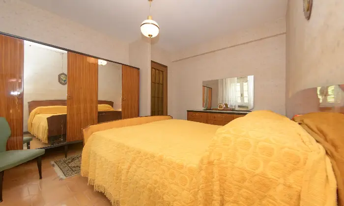Rexer-Odalengo-Grande-Elegante-villa-su-due-Piani-inzona-tranquilla-e-ben-servita-Altro