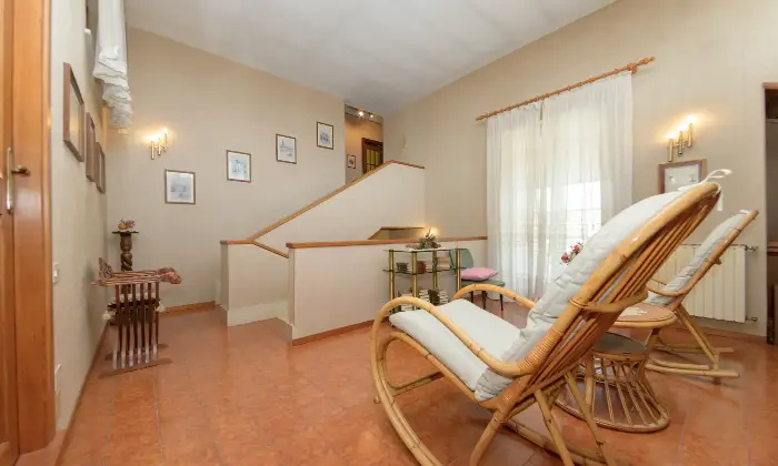 Rexer-Odalengo-Grande-Elegante-villa-su-due-Piani-inzona-tranquilla-e-ben-servita-Altro