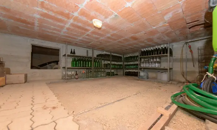 Rexer-Odalengo-Grande-Elegante-villa-su-due-Piani-inzona-tranquilla-e-ben-servita-Altro