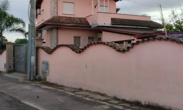 Rexer-Terracina-NUDA-PROPRIETA-Villa-Casa-indipendente-a-Terracina-Altro