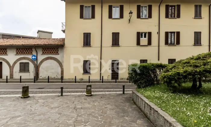 Rexer-Valle-Guidino-Casa-indipendente-su-tre-livelli-Altro