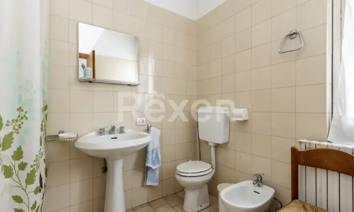 Rexer-Valle-Guidino-Casa-indipendente-su-tre-livelli-Altro