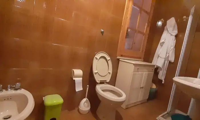 Rexer-CASTROVILLARI-Villa-con-terreno-Altro