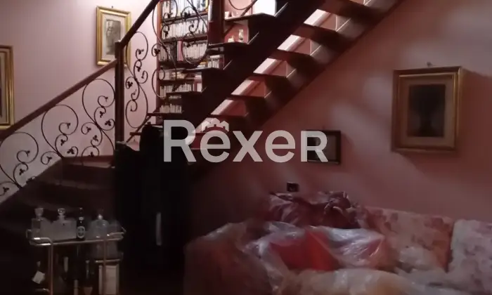 Rexer-Colleferro-Vendesi-Villa-con-Giardino-e-Garage-Via-degli-Abetti-Colleferro-Altro