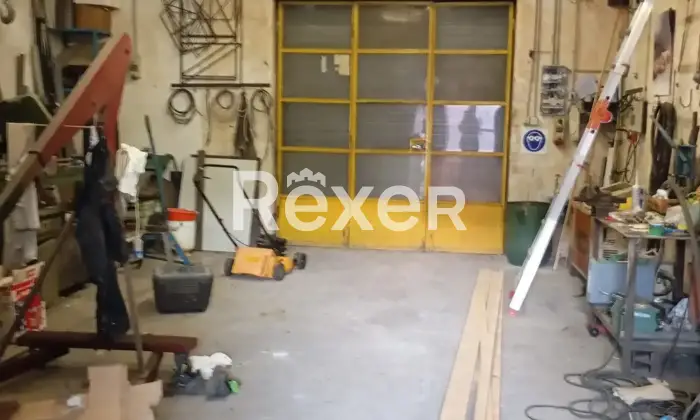 Rexer-Colleferro-Vendesi-Villa-con-Giardino-e-Garage-Via-degli-Abetti-Colleferro-Altro