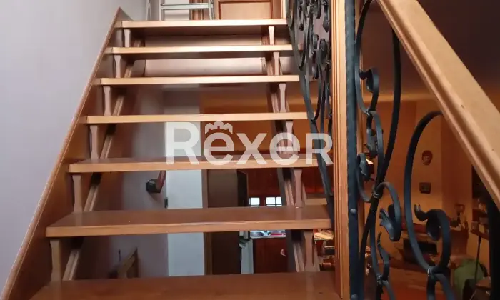Rexer-Colleferro-Vendesi-Villa-con-Giardino-e-Garage-Via-degli-Abetti-Colleferro-Altro