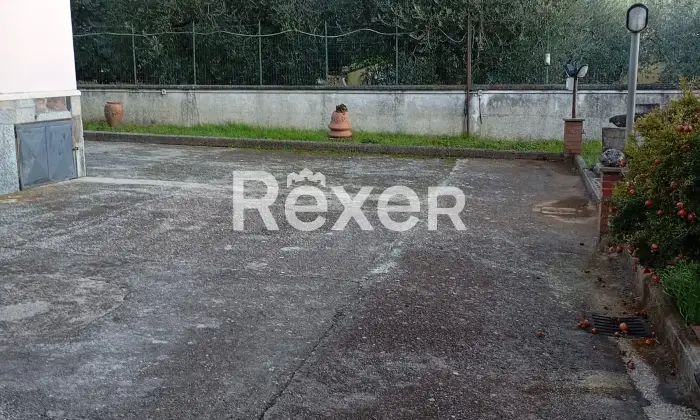 Rexer-Colleferro-Vendesi-Villa-con-Giardino-e-Garage-Via-degli-Abetti-Colleferro-Altro