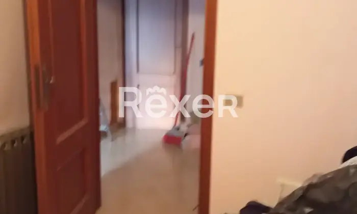 Rexer-Colleferro-Vendesi-Villa-con-Giardino-e-Garage-Via-degli-Abetti-Colleferro-Altro