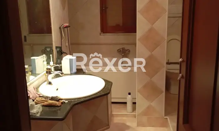 Rexer-Colleferro-Vendesi-Villa-con-Giardino-e-Garage-Via-degli-Abetti-Colleferro-Altro