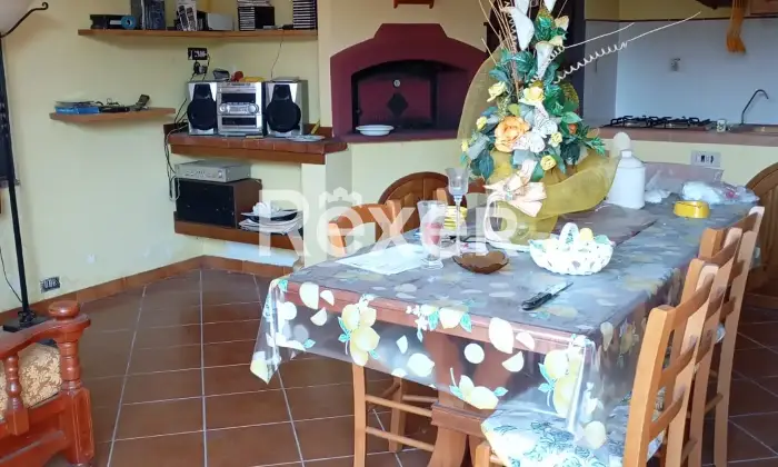 Rexer-Colleferro-Vendesi-Villa-con-Giardino-e-Garage-Via-degli-Abetti-Colleferro-Altro