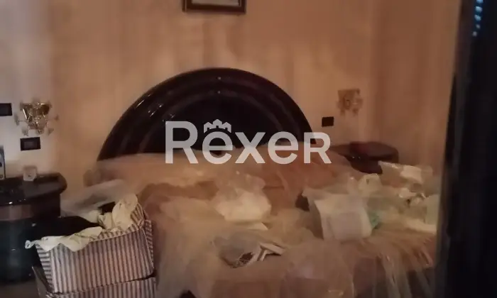 Rexer-Colleferro-Vendesi-Villa-con-Giardino-e-Garage-Via-degli-Abetti-Colleferro-Altro