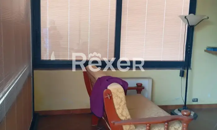 Rexer-Colleferro-Vendesi-Villa-con-Giardino-e-Garage-Via-degli-Abetti-Colleferro-Altro