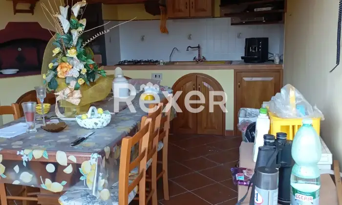 Rexer-Colleferro-Vendesi-Villa-con-Giardino-e-Garage-Via-degli-Abetti-Colleferro-Altro