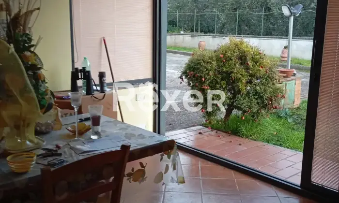 Rexer-Colleferro-Vendesi-Villa-con-Giardino-e-Garage-Via-degli-Abetti-Colleferro-Altro
