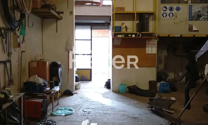 Rexer-Colleferro-Vendesi-Villa-con-Giardino-e-Garage-Via-degli-Abetti-Colleferro-Altro