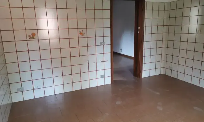 Rexer-Formigine-Vendesi-Villa-a-schiera-a-Formigine-Altro
