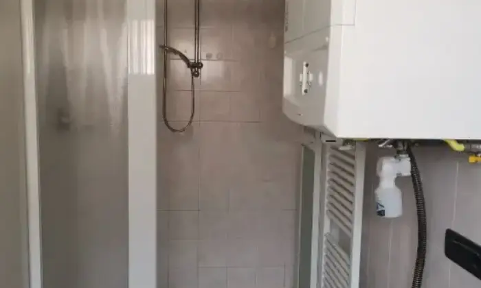 Rexer-Formigine-Vendesi-Villa-a-schiera-a-Formigine-Altro