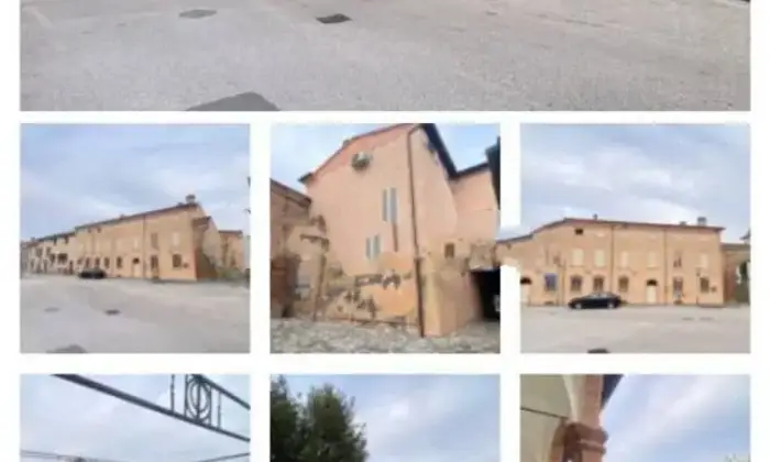 Rexer-Montiano-Vendesi-Palazzo-Pasolini-Montiano-Cesena-Altro