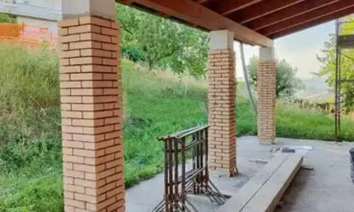 Rexer-Citt-SantAngelo-Vendesi-Villa-a-Citt-SantAngelo-Altro