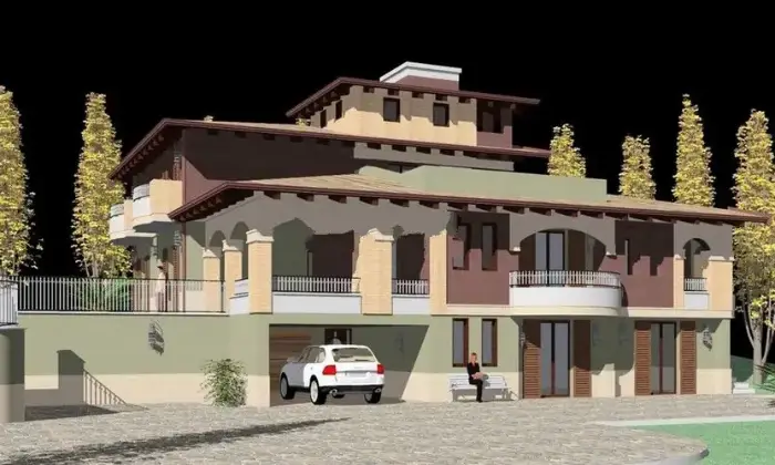 Rexer-Citt-SantAngelo-Vendesi-Villa-a-Citt-SantAngelo-Altro