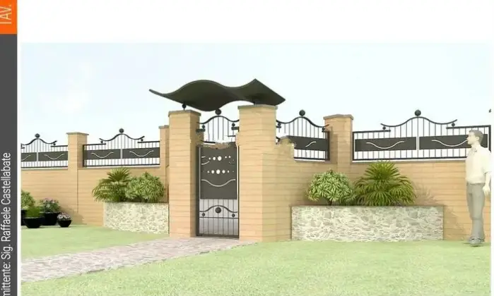 Rexer-Citt-SantAngelo-Vendesi-Villa-a-Citt-SantAngelo-Altro