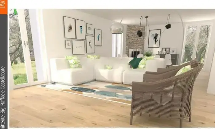 Rexer-Citt-SantAngelo-Vendesi-Villa-a-Citt-SantAngelo-Altro