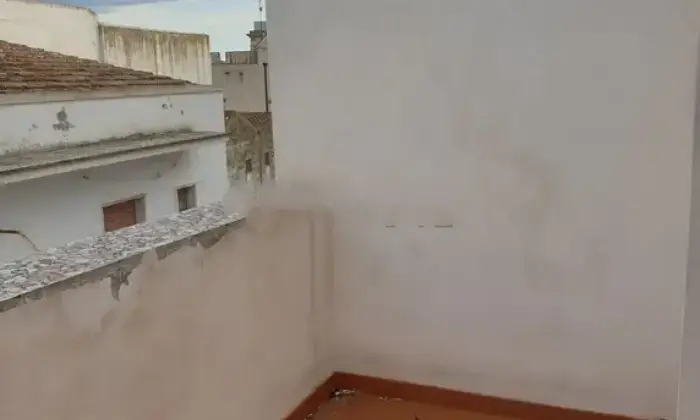 Rexer-Pisticci-Vendesi-Quadrilocale-a-Pisticci-MT-Altro