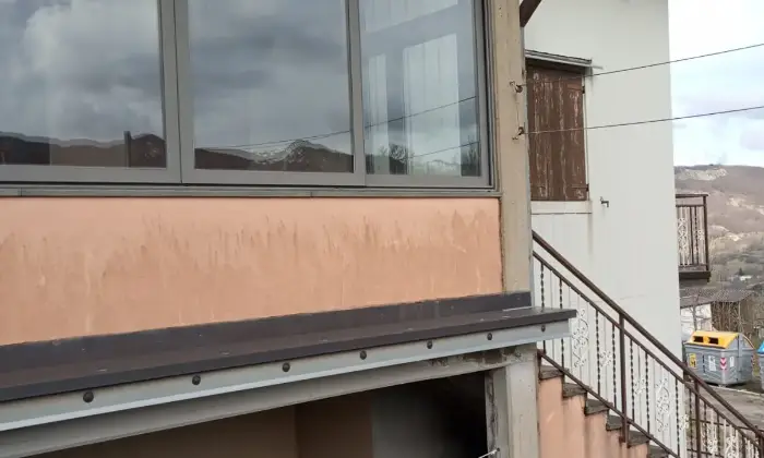 Rexer-Frassinoro-Vendesi-Casa-indipendente-a-Frassinoro-Altro