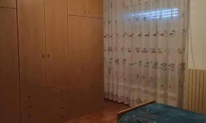 Rexer-Roccaspinalveti-Vendesi-Appartamento-a-Roccaspinalveti-Altro