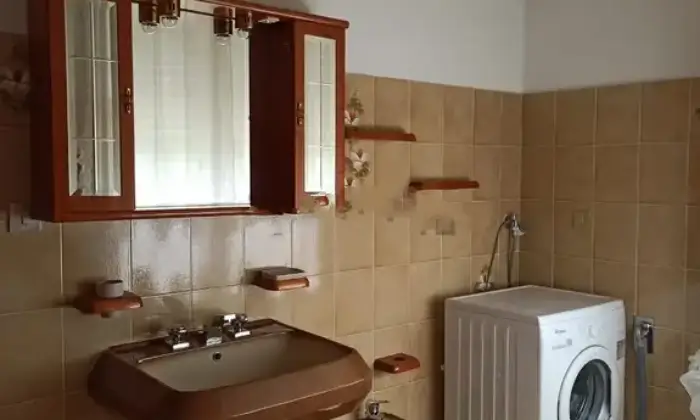 Rexer-Roccaspinalveti-Vendesi-Appartamento-a-Roccaspinalveti-Altro